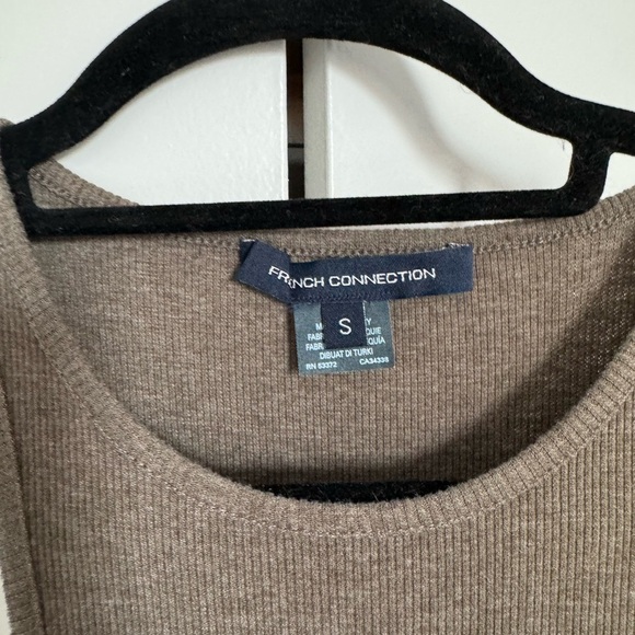 French Connection Dress - Picture 4 of 4